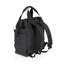 15 Can Backpack Cooler
