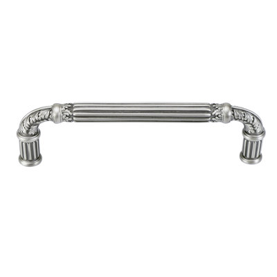 NANTUCKET 5" C TO C PULL