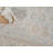 Exquisite Rugs Marietta Oushak Handmade Hand-Tufted New Zealand Wool On Canvas Light Blue/Ivory Area Rug-100848647