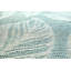 Masami Rectangle Floral Area Rug-2043673030