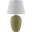 Lampe de table Cumby