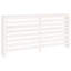 Kyliejo Radiator Cover-80775692-80775693