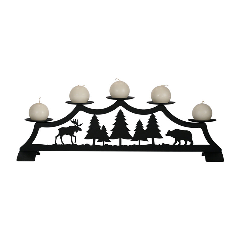 Candelabra