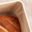Betsabe Food Storage Container-1841119894