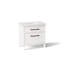 Artifacts Vanity 36 Inches Combo-1324940127