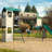 Adventure Tunnel Playset