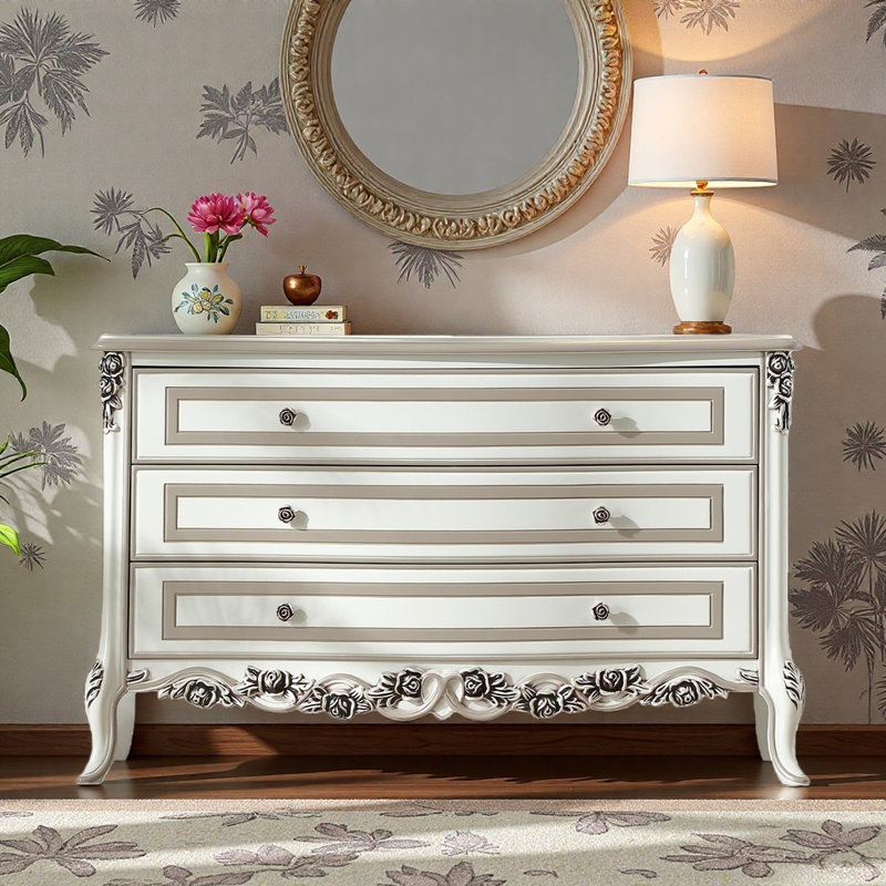 Multifunctional Home Sideboard