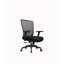 Cassity Task Chair-381812314