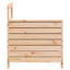 Gad Outdoor Lounge Chair-791368109