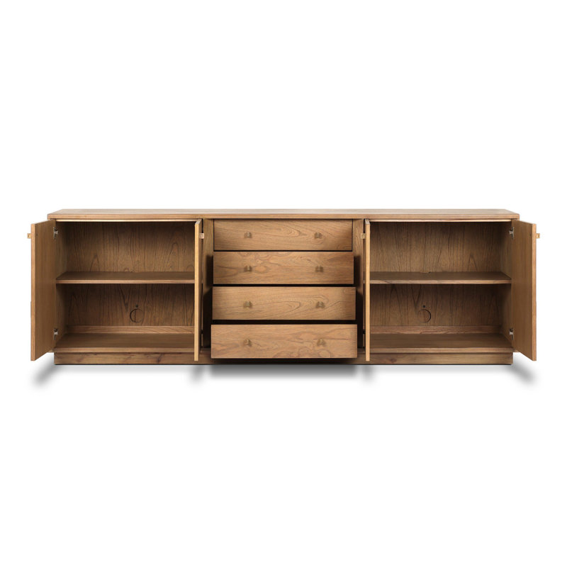 Daxon Sideboard