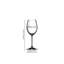 RIEDEL Vinum Sauvignon Blanc/Dessert Wine Glass (Set of 2)