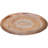 Copper / Copper Plated Tray