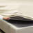 Microfiber Sheet Set-427045196-427045206