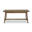 Manning Flip-Top Console Table