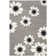 Alr-Allure Hand Tufted Wool Rug