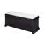 Banc de rangement Verdell-42762543