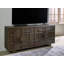 Armoire d'appoint Cato