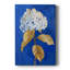 FLORAL Series XCII - Gallery Cavas sur mesure-118051258