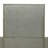 Chantee Landscape Mirror