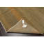 Tapis oriental en laine noué à la main KPSI Mikhaelin Kohlberg de 8 po x 10 po Joran