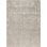 Wool Area Rug