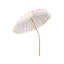 Areebe 150cm Market Parasol-86782463