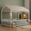 Structure de lit Montessori-1390796105-1390796104