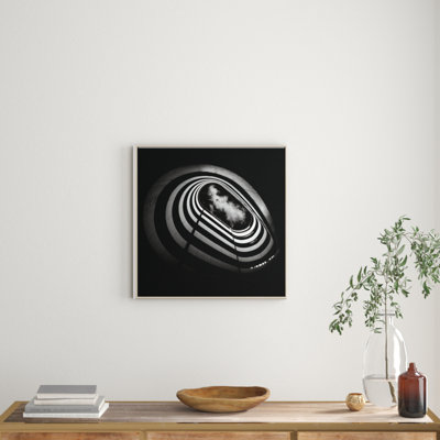 Print on Canvas