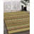 Abstract Indoor Rug-1192603139