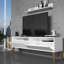 Southchase TV Stand-37744051-105583490