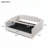 Upholstered Daybed with Underneath Storage-1790570992-1790570994