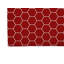Paillasson Comb-1490178201-1490178203