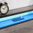 Althea Upholstered Platform Bed-2024425905-2024425904