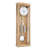 Wood Wall Clock-114498838