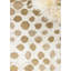 Tapis en laine Martel