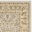 Tapis gris / ivoire Lavelle-19269090