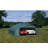 22 pi. X P 24 pi D Garage-11156166