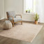 Tapis rectangulaire Onik-459720764