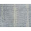 Tapis oriental gris, en laine et en soie à base de laine, tissé à la main, jacquard tissé à la main 12 pi x 12 pi 19F33500B10D4631A4FF88A4ACD07503