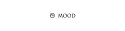 MOOD logo