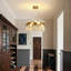 Canora Grey Unique/Statement Chandelier-1649568036-1669746924-1669746927