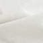Canapé modulaire à double couche, librement combinable-791552999