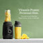 Mélangeur personnel Vitamix Nano - Blanc