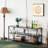 Kinzie Console Table-1187007099