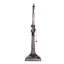 9.5" High Deco Mission Base