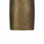 Daha Handmade Aluminum Table Vase