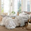 Ensemble de draps MooMee-2126443466-2099112830