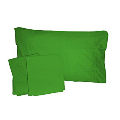 Draps pour lit de bébé Barnicle
