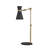 Odysseus Metal Desk Lamp-167531565