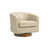 Cream Faux Leather is out of stock